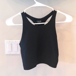 Old Navy Long Sports Bra girls